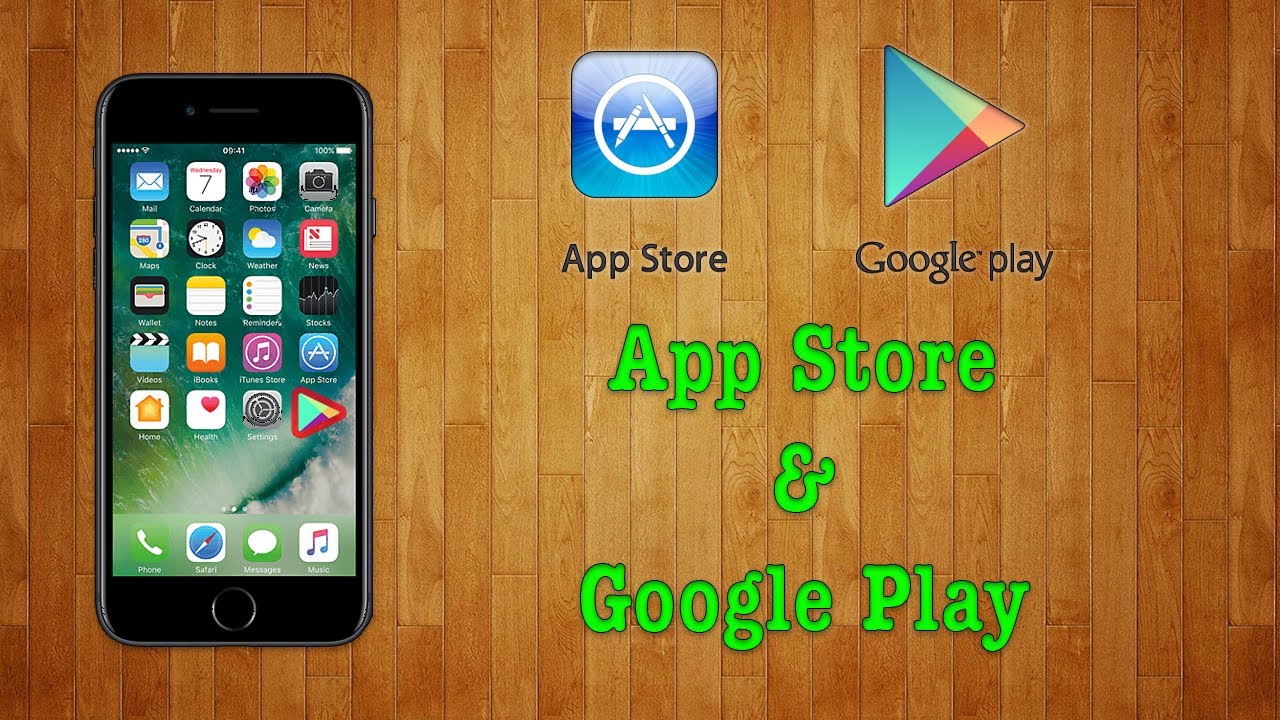 Download google app for iphone